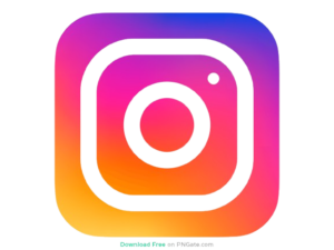 Instagram-logo-roundet-removebg-preview