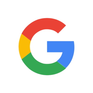 google_13170545-removebg-preview